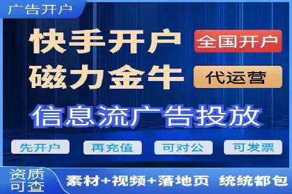 百度SEM代运营案例揭秘，如何实现ROI最大化